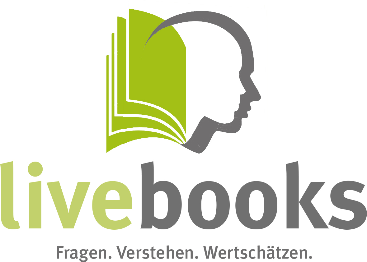 2017-09-04__663f1d41___logo_livebooks__Copyright_Foerderverein_Waermestube_e__V_ Förderverein Wärmestube e.V. – Auftakt für „livebooks“