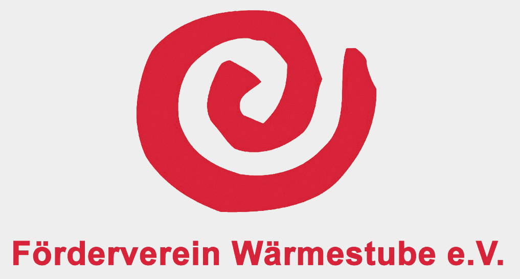 Logo FV Waermestube hellgrau