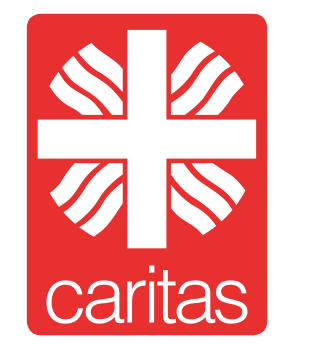 caritas logo1