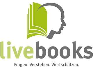 tb-w320-fit-int-0e77e01487e5b8f4cc62abe5bb7c3f5c Förderverein Wärmestube e.V. – Förderpreis und 6000 Euro für Projekt „livebooks“