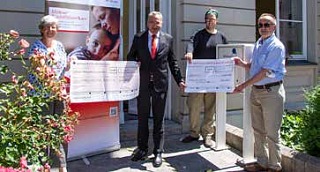 tb-w320-fit-int-2dfc2f1414dc538924f363eac6e8156f Förderverein Wärmestube e.V. – Rotary-Club Würzburg Residenz spendet großzügig