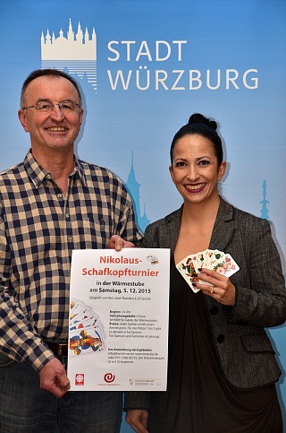 tb-w320-fit-int-6e46d6e1c90e7a7c8d742a9d40838820 Förderverein Wärmestube e.V. – Spende für das Herbstfest in der Würzburger Wärmestube